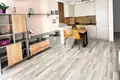 Wohnung 2 zimmer 76 m² Sweti Wlas, Bulgarien