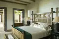 Villa 7 zimmer 1 300 m² Higuey, Dominikanische Republik