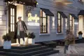 Commercial property 918 m² in Odesa, Ukraine