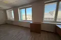 Pomieszczenie biurowe 49 m² w Mińsk, Białoruś