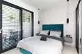 Villa de 4 dormitorios 150 m² Grad Novi Vinodolski, Croacia