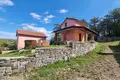 Villa 512 m² Umag, Croacia