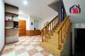 House 230 m² Samahvalavicy, Belarus