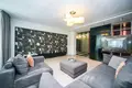 Квартира 4 комнаты 159 м² в Минске, Беларусь