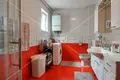 Дом 4 комнаты 230 м² Novaki, Хорватия