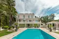 5-Schlafzimmer-Villa 420 m² Frankreich, Frankreich