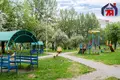 2 room apartment 52 m² Minsk, Belarus