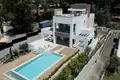 Casa 4 habitaciones 753 m² Španjolska, Španjolska