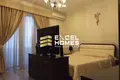 3 bedroom apartment  Birkirkara, Malta