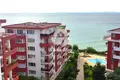 2 bedroom apartment 135 m² Sveti Vlas, Bulgaria
