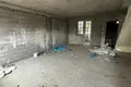 Townhouse 4 bedrooms 183 m² Batumi, Georgia