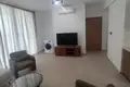 Wohnung 2 Schlafzimmer 102 m² in Limassol, Zypern