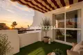 Apartamento 3 habitaciones 166 m² Španjolska, Španjolska
