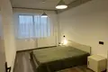 1 bedroom rent in Lisi