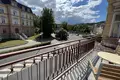 Mieszkanie 1 pokój 49 m² okres Karlovy Vary, Czechy