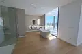 Casa 6 habitaciones 1 038 m² Benahavis, Španjolska