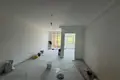 Wohnung 1 zimmer 53 m² Golem, Albanien