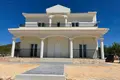 4 bedroom Villa 163 m² el Pinos Pinoso, Spain