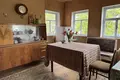 Haus 84 m² Barauski sielski Saviet, Belarus