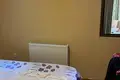 Квартира 2 комнаты 54 м² Батуми, Грузия