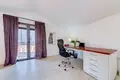 1 bedroom Villa 200 m² Budva, Montenegro