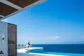 Maison 3 chambres 130 m² Macédoine-Centrale, Grèce