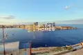 Квартира 2 спальни  Валлетта, Мальта