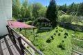 Dom 151 m² Mytishchi Urban Okrug, Rosja