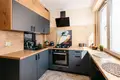 3 room apartment 48 m² Olsztyn, Poland