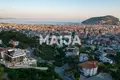 Apartamento  Alanya, Turquía