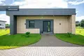 House 76 m² Peliunai, Lithuania