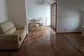 Hotel  en Budva, Montenegro