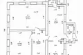 Дом 204 м² Минск, Беларусь