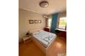 Appartement 2 chambres 60 m² en Tirana, Albanie