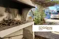 3 room house  Opcina Dezanovac, Croatia