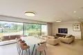 Casa 4 habitaciones 516 m² Mijas, Španjolska