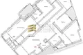 3 bedroom apartment  Dingli, Malta