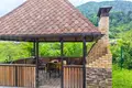 Haus 450 m² Evenkiysky Rayon, Russland