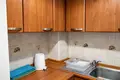 2 room apartment 64 m² Kassandrino, Greece