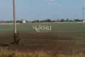 Działki 650 m² Arzamas, Rosja