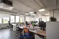 Pomieszczenie biurowe 400 m² w Mińsk, Białoruś