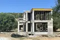 4 bedroom Villa 207 m² Kassandra Municipality, Greece