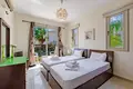 3-Schlafzimmer-Villa 132 m² Paralimni, Zypern