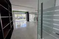 Oficina 35 m² en Germasogeia, Chipre