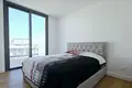 Ático 4 habitaciones  en Germasogeia, Chipre