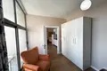 Appartement 1 chambre 63 m² Golem, Albanie