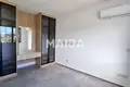 Mieszkanie 2 pokoi 60 m² Thermeia, Cypr Północny