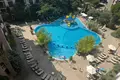 1 bedroom apartment 64 m² Nesebar, Bulgaria