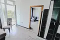 2 bedroom apartment 100 m² Nesebar, Bulgaria