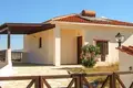 Dom 3 pokoi 130 m² Pissouri Municipality, Cypr